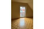 Dachgeschoßwohnung Neustadt an der Weinstraße - 2.5 Zimmer, 69 m&sup2;, 1.100&euro; | Angebot:24788077