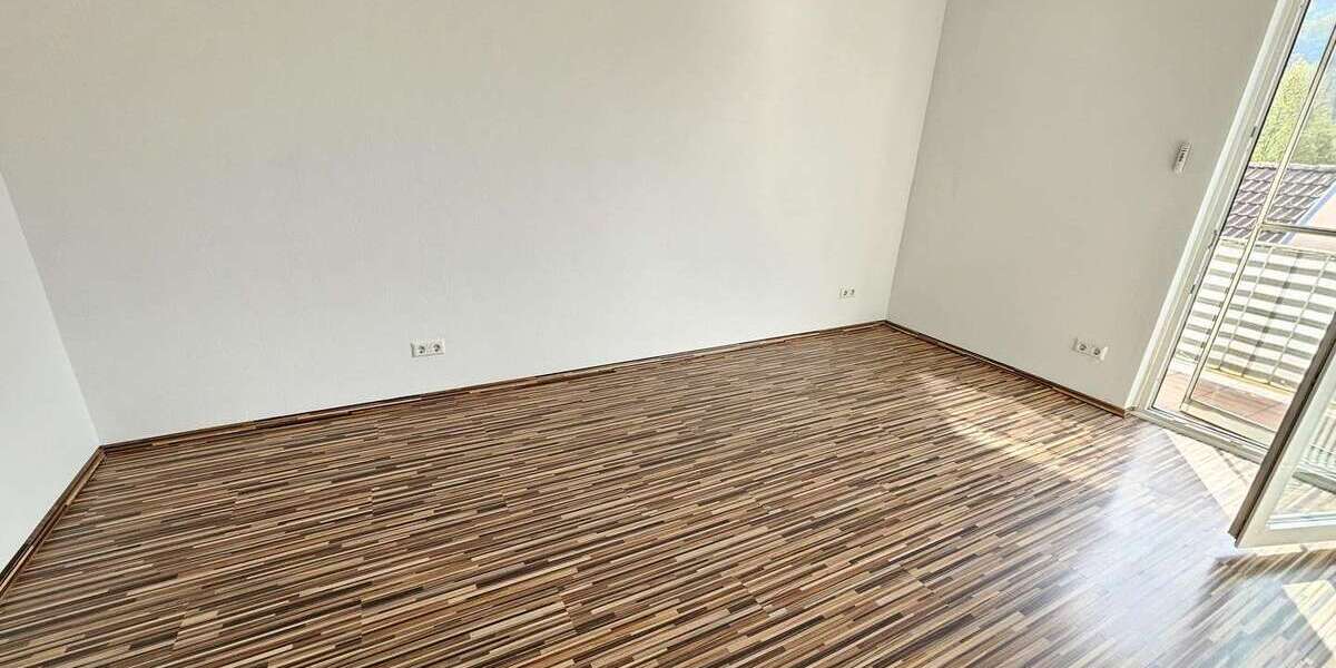 Etagenwohnung Neckarsteinach Darsberg - 2 Zimmer, 50 m&sup2;, 720&euro; | Angebot:26808156