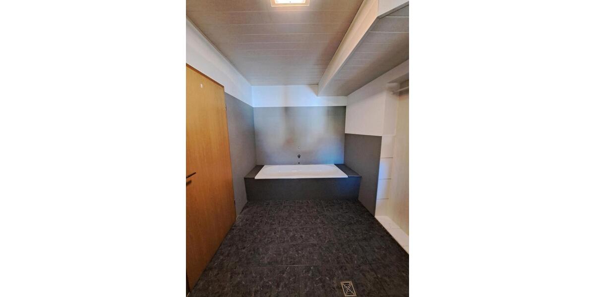 Erdgeschoßwohnung Heuchlingen - 2 Zimmer, 79 m&sup2;, 800&euro; | Angebot:26514907