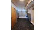 Erdgeschoßwohnung Heuchlingen - 2 Zimmer, 79 m&sup2;, 800&euro; | Angebot:26514907
