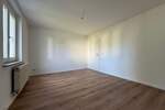 Etagenwohnung Niederwürschnitz - 4 Zimmer, 100 m&sup2;, 740&euro; | Angebot:24724210