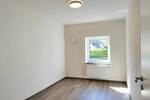 Etagenwohnung Waxweiler - 3 Zimmer, 79 m&sup2;, 900&euro; | Angebot:26595042