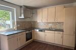 Etagenwohnung Wolpertshausen - 3 Zimmer, 98 m&sup2;, 900&euro; | Angebot:26364849