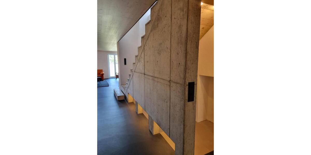 Etagenwohnung Passau Mühltal - 4 Zimmer, 137 m&sup2;, 1.870&euro; | Angebot:26442410