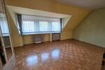 Etagenwohnung Dorsten - 3 Zimmer, 84 m&sup2;, 1.181&euro; | Angebot:24456487