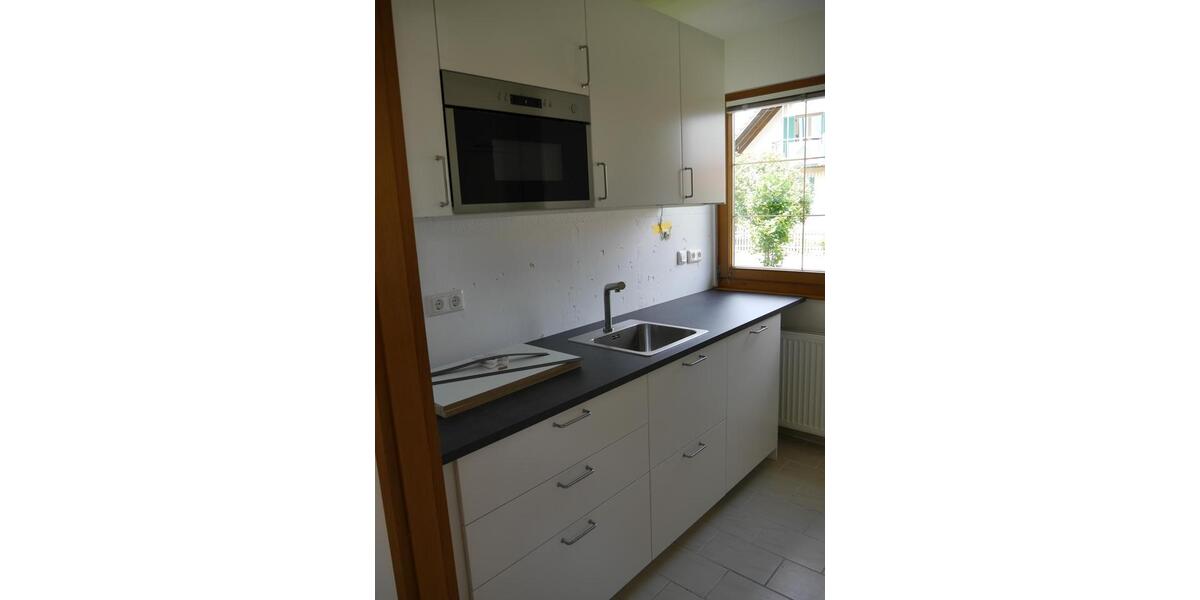 Einfamilienhaus Berg im Gau - 7 Zimmer, 160 m&sup2;, 1.500&euro; | Angebot:26195616