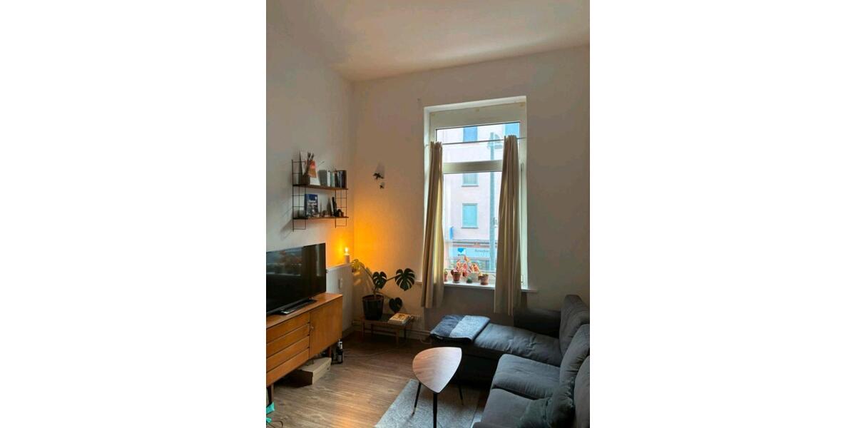 Wohnen auf Zeit Hannover - 2 Zimmer, 27 m&sup2;, 665&euro; | Angebot:26566944