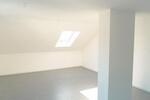 Dachgeschoßwohnung Passau Maierhof - 3 Zimmer, 93 m&sup2;, 875&euro; | Angebot:26418703