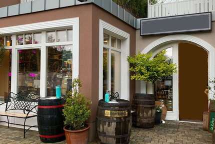 Gewerbeobjekt Wustrow - 876&euro; | Angebot:25514896