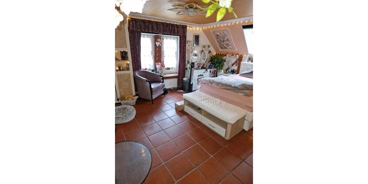 Reihenhaus Bernkastel-Kues Kues - 3 Zimmer, 100 m&sup2;, 700&euro; | Angebot:24966200