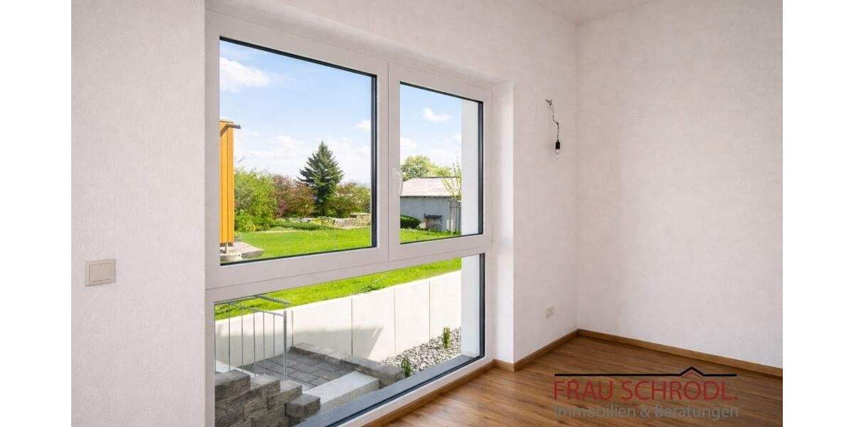 Doppelhaushälfte Tengen - 4 Zimmer, 114 m&sup2;, 1.250&euro; | Angebot:25210025