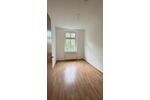 Etagenwohnung Magdeburg Hopfengarten - 2 Zimmer, 43 m&sup2;, 370&euro; | Angebot:24876454