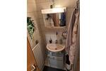 Etagenwohnung Ulm Söflingen - 1 Zimmer, 30 m&sup2;, 530&euro; | Angebot:26069428