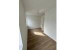 Etagenwohnung Hamburg Bergedorf - 3 Zimmer, 72 m&sup2;, 1.496&euro; | Angebot:26905394