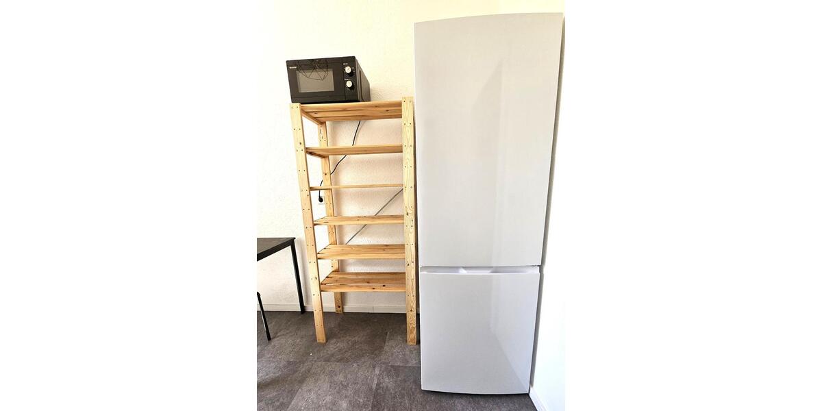 Wohnen auf Zeit Plauen Bahnhofsvorstadt - 3 Zimmer, 38 m&sup2;, 37&euro; | Angebot:17846569