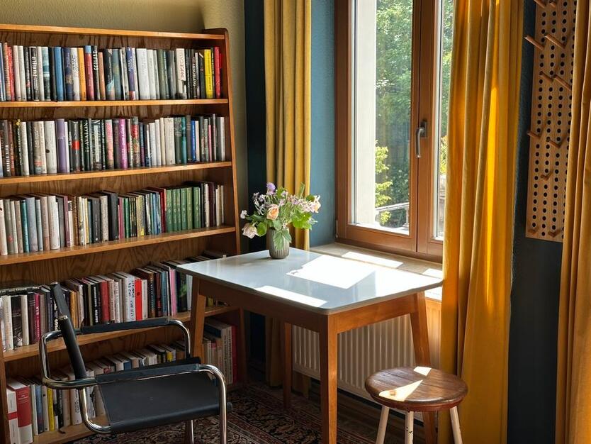 PrivatZimmer an Pendler zu vermieten