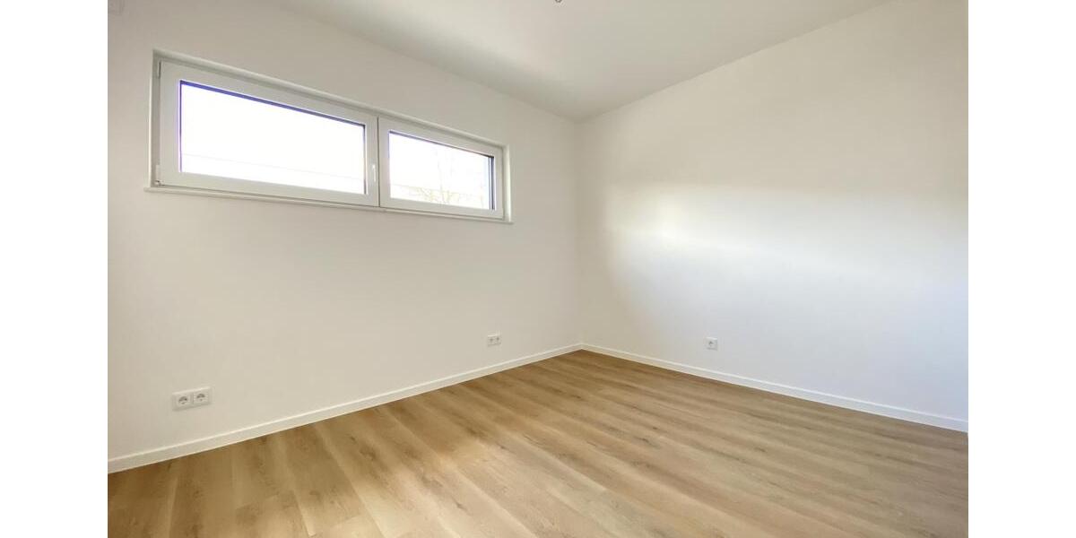 Erdgeschoßwohnung Bad Vilbel - 2 Zimmer, 52 m&sup2;, 1.050&euro; | Angebot:26663714