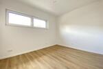 Erdgeschoßwohnung Bad Vilbel - 2 Zimmer, 52 m&sup2;, 1.050&euro; | Angebot:26663714