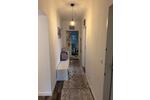Etagenwohnung Dachau - 4 Zimmer, 100 m&sup2;, 2.660&euro; | Angebot:26517663