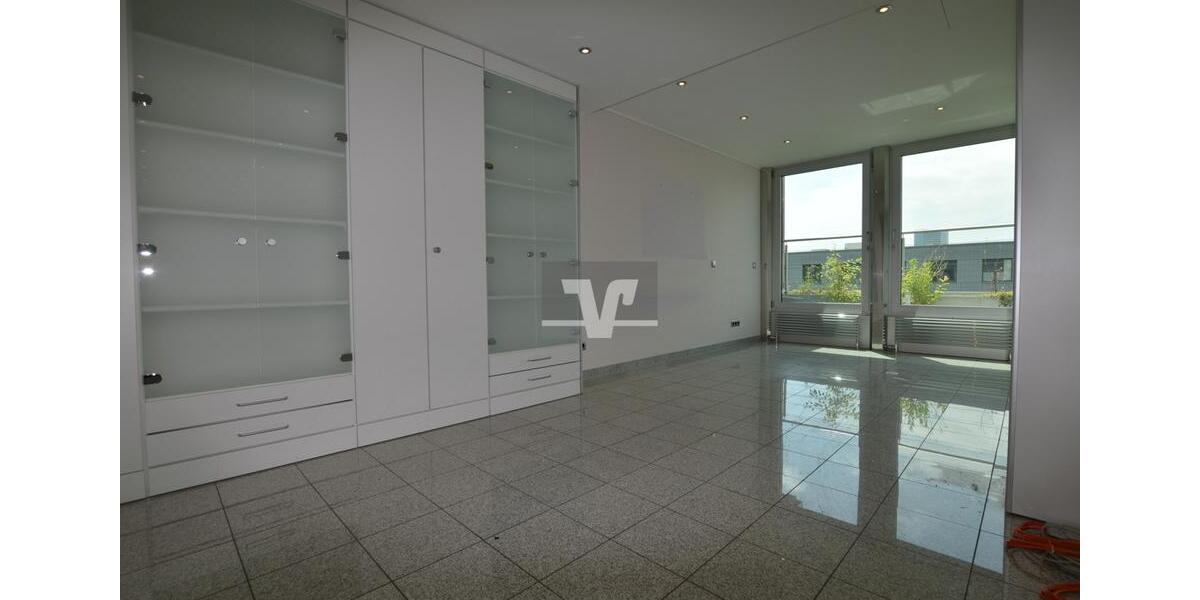 Gewerbeobjekt Mannheim - 4.158&euro; | Angebot:16889403