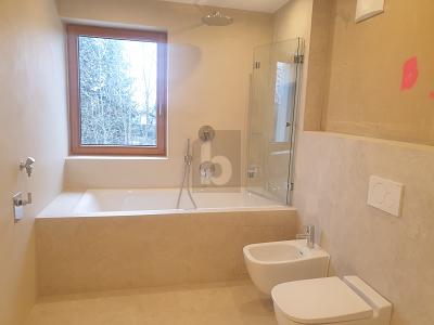 ERSTBEZUG EXKLUSIVER NEUBAU AM CHIEMSEE WHG 59 - Etagenwohnung Bernau am Chiemsee | Angebot:26029791