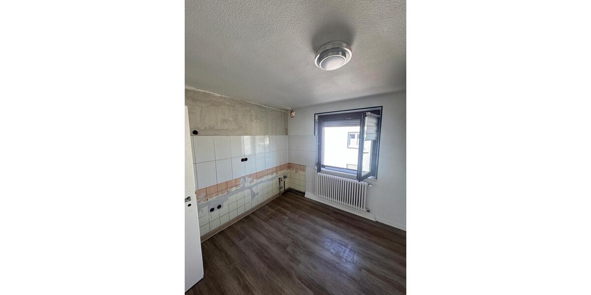 Etagenwohnung Achern - 3 Zimmer, 72 m&sup2;, 850&euro; | Angebot:24508300