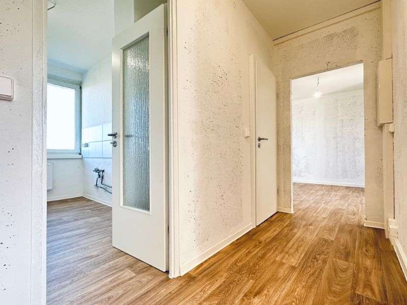 Wohnung zum Mieten in Freital 413,18 € 64.56 m² 3 zimmer