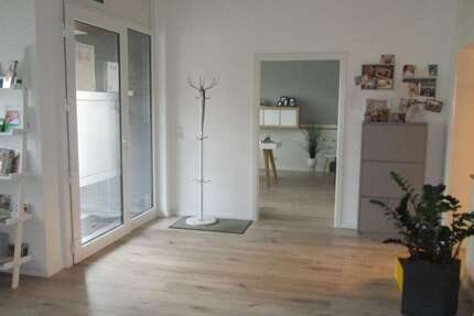 Gewerbeobjekt Ibbenbüren Bockraden - 665&euro; | Angebot:27482019