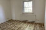 Etagenwohnung Schkopau Korbetha - 3 Zimmer, 68 m&sup2;, 550&euro; | Angebot:26799317