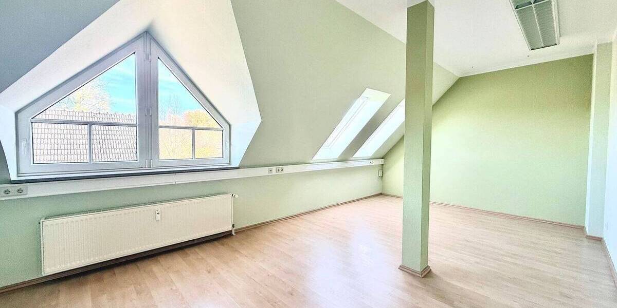 Gewerbeobjekt Bersenbrück - 625&euro; | Angebot:23957474