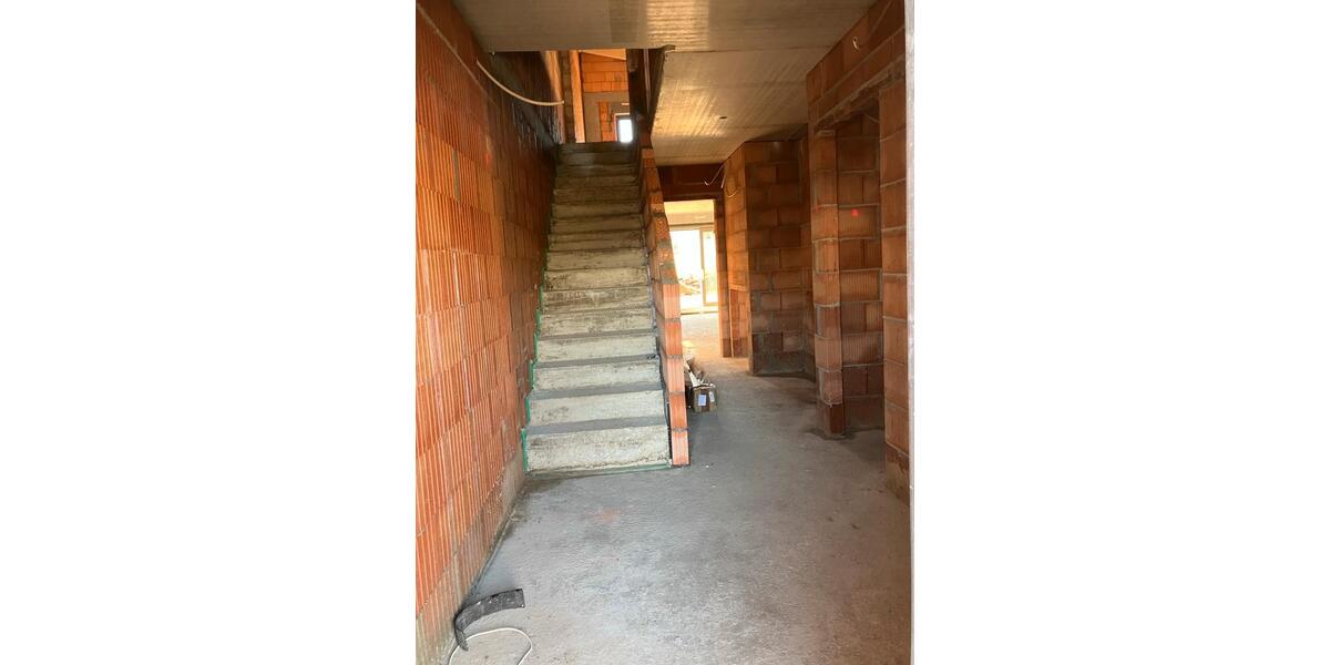 Doppelhaushälfte Beilngries - 5 Zimmer, 164 m&sup2;, 1.850&euro; | Angebot:25977752