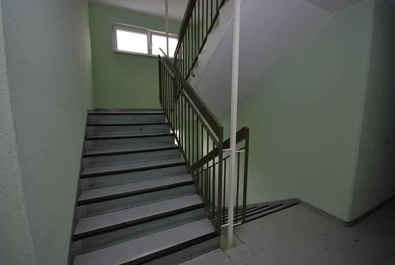 Etagenwohnung Frankfurt am Main Westend-Süd - 2 Zimmer, 48 m&sup2;, 1.920&euro; | Angebot:25107313