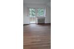 Dachgeschoßwohnung Kötz - 3 Zimmer, 110 m&sup2;, 1.000&euro; | Angebot:26355446