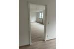 Etagenwohnung Münchberg - 4 Zimmer, 106 m&sup2;, 950&euro; | Angebot:26310238