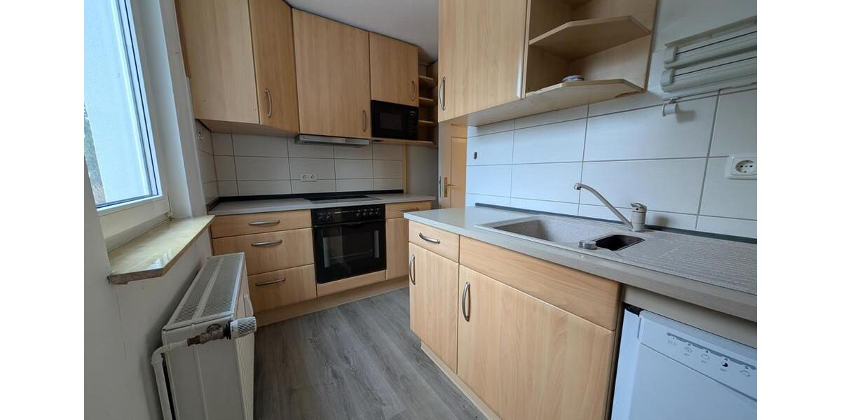 2 Wohnungen mit Charme zu vermieten 3 zimmer