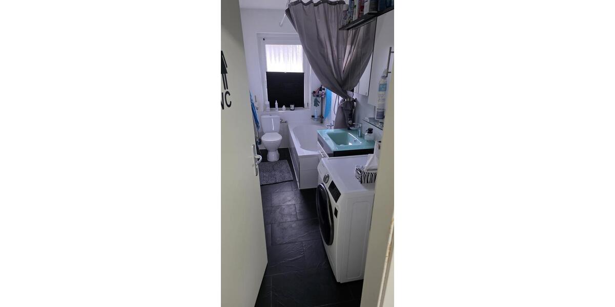 wunderschöne gemütliche Wohnung zu vermieten! 3 zimmer