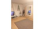 Wohnen auf Zeit Dietzenbach - 1 Zimmer, 26 m&sup2;, 590&euro; | Angebot:25922415