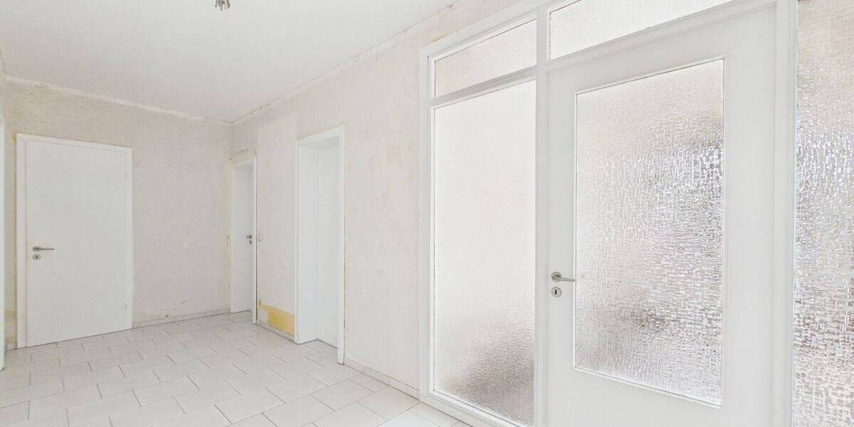 Etagenwohnung Geilenkirchen / Tripsrath Tripsrath - 5 Zimmer, 110 m&sup2;, 850&euro; | Angebot:26574050