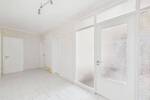 Etagenwohnung Geilenkirchen / Tripsrath Tripsrath - 5 Zimmer, 110 m&sup2;, 850&euro; | Angebot:26574050