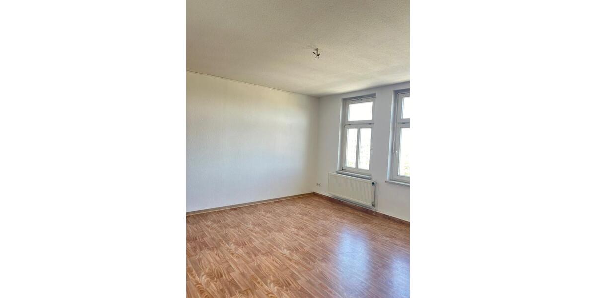 Dachgeschoßwohnung Blankenburg (Harz) - 2.5 Zimmer, 83 m&sup2;, 500&euro; | Angebot:20499520
