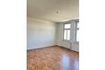 Dachgeschoßwohnung Blankenburg (Harz) - 2.5 Zimmer, 83 m&sup2;, 500&euro; | Angebot:20499520