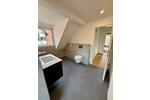 Maisonettenwohnung Leonberg - 3 Zimmer, 110 m&sup2;, 1.600&euro; | Angebot:26104306