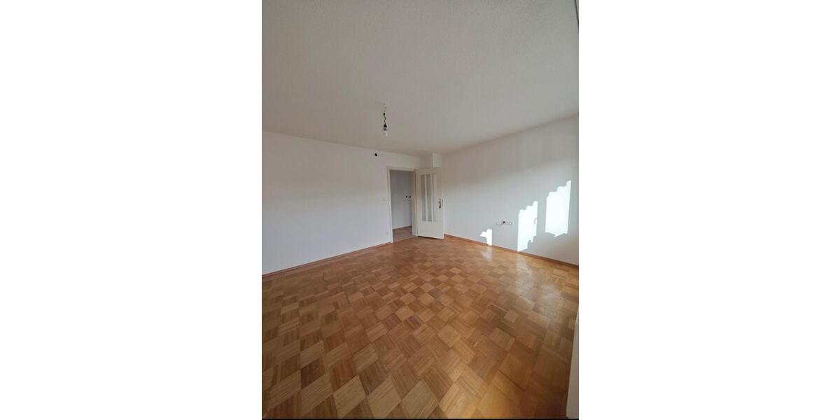 Etagenwohnung Welzheim - 3 Zimmer, 65 m&sup2;, 1.080&euro; | Angebot:26481758
