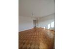 Etagenwohnung Welzheim - 3 Zimmer, 65 m&sup2;, 1.080&euro; | Angebot:26481758