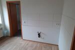 Erdgeschoßwohnung Tanna - 2 Zimmer, 57 m&sup2;, 370&euro; | Angebot:26096624