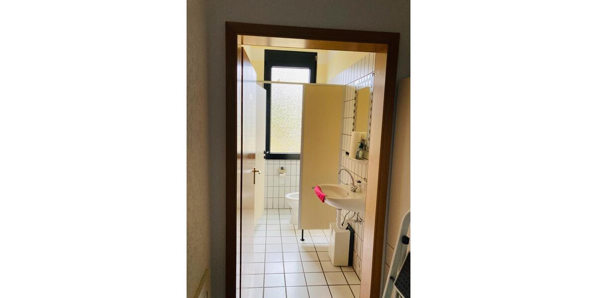 Gewerbeobjekt Ober-Ramstadt Ramstadt - 1.395&euro; | Angebot:25063623