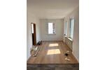 Etagenwohnung Bad Salzuflen Ehrsen-Breden - 4 Zimmer, 130 m&sup2;, 750&euro; | Angebot:26700879