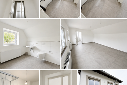 Wohnung Bad Münstereifel - 4 Zimmer, 165 m&sup2;, 1.750&euro; | Angebot:26568551