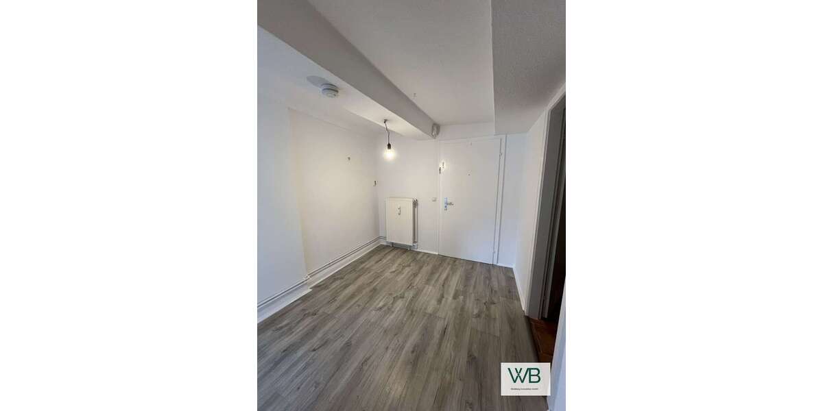 Wohnung zum Mieten in Wolfsburg Ehmen 700 € 81 m² 3 zimmer