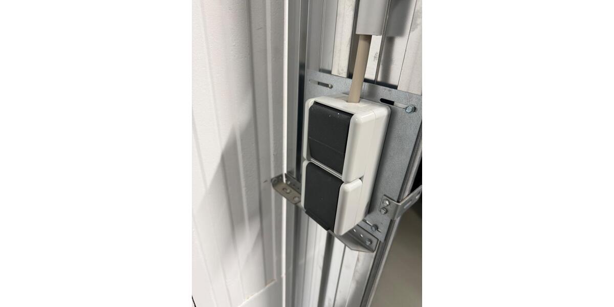 Etagenwohnung Bad Kreuznach - 3 Zimmer, 95 m&sup2;, 1.335&euro; | Angebot:25355713